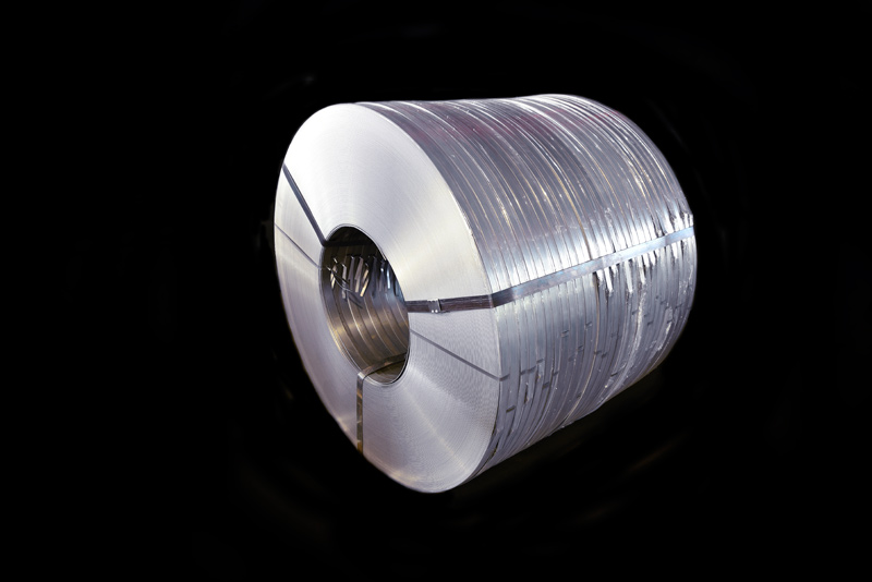 PE Coil