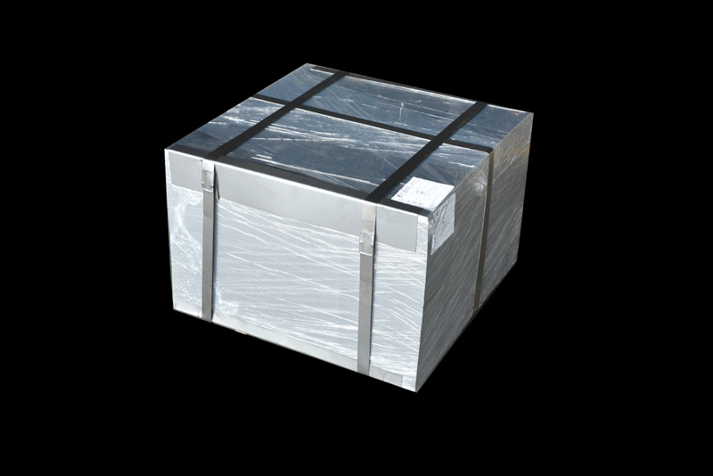 PE Small Sheets