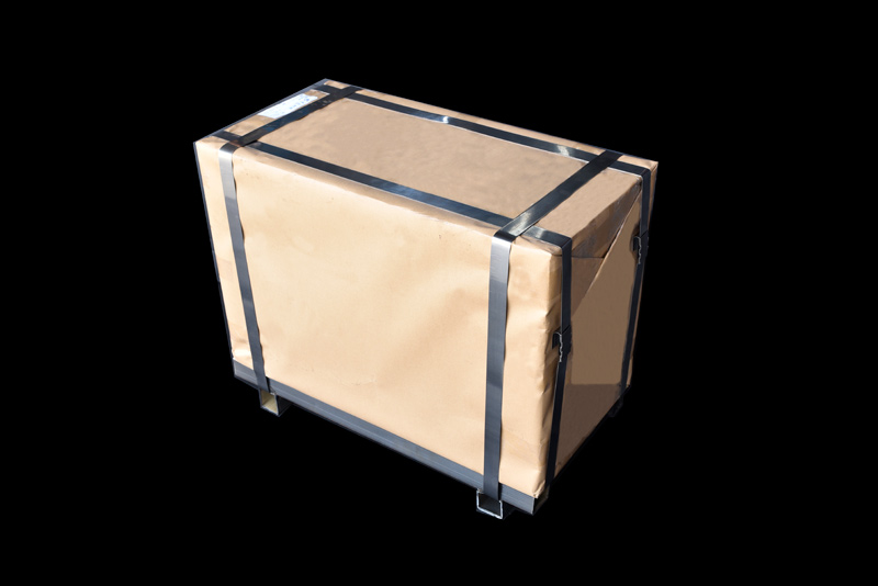 Waterproof Kraft Paper Small Sheets