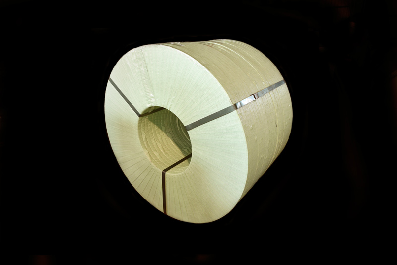 PP Strap Coil-1