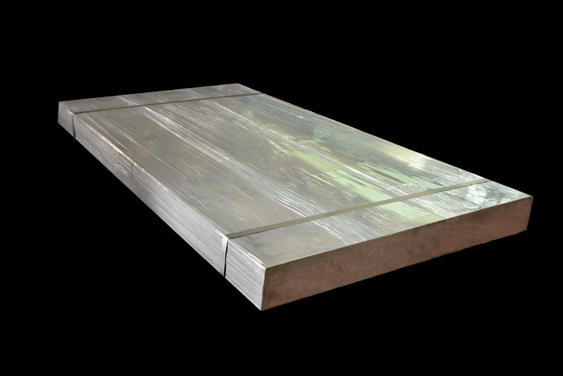 PE Large Sheet