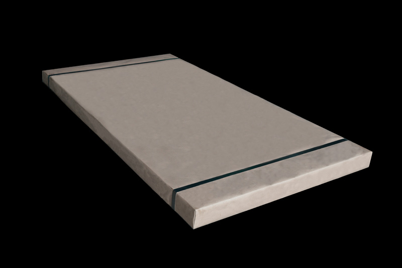 Waterproof Kraft Paper Large Sheet